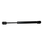Whitecap G3460C Gas Spring New. Price: $29.76.