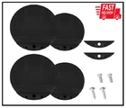 Scupper Replacement For FSRK-3-DP Th Mar-ine Boat Flappers Repai New. Price: $14.34.