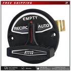 Valve Actuator For Livewell Control Cable Lever V3 Skeeter Ranger Boat 5900006 New. Price: $22.79.