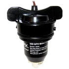 Johnson Pump Cartridge For 500 Gph #28552 New. Price: $36.21.