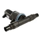 Whale Gulper MK2 Toilet Pump - 12V Bulk Packaged BP2652B New. Price: $297.99.