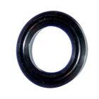 Raritan 1214A Shaft Seal And Phii New. Price: $15.68.