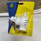 Seachoice 19261 12V Universal 450 Gph Mini Marine Bilge Pump New. Price: $29.99.