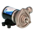 Jabsco Low Pressure Cyclone Centrifugal Pump 24V 50840-0024 New. Price: $473.23.
