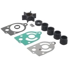 Mercury 30 35 40 50 60 65 70 Hp Outboards Motor Water Pump Impeller Kit 47-89983 New. Price: $23.99.