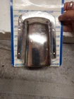 Sea-dog Stainless Steel Clam Shell Vent Mini 331335-1(7-H2) New. Price: $20.00.