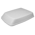 Icon Technologies 00752 Dometic Penguin Duo Therm Air Conditioner Shroud White New. Price: $176.16.