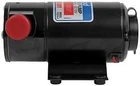 Attwood Marine 12-VOLT Self Priming Wash Down Pump Gpm 11574-4 New. Price: $139.95.