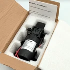 Bayite BYT-7A108 12V Diaphragm Fresh Water Pump 1.2GPM 80PSI Rv Marine New. Price: $22.95.