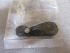 Z84 Sierra Marine 18-2161 Shift Arm Mercury 45518A2 Oem New Factory Boat Parts. Price: $23.03.