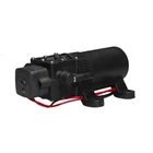 Johnson Pump 10-22020-101 Wps Water 12V, 1.1 Gpm New. Price: $131.48.