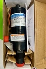 Jabsco 18590-2092 Macerator Waste Pump 12V Dc Marine Self-priming New. Price: $189.99.