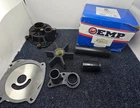 Emp Engineered Marine Products 46-07300 Water Pump Assembly New. Price: $26.99.