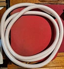 Scandvik Marine Boat Shower Hose 6 Ft White DS0213-NL New. Price: $29.95.
