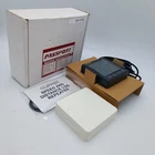 Nasa Marine Passport Repeater Log Depth Sonar Sounder Instrument Display Unit New. Price: $284.05.