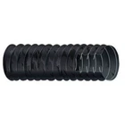 Sierra 3" Black Vinyl Vent Blow Hose 10' #16-402-3003-1 New. Price: $13.36.