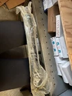 Mercury/mercruiser #98704A10 Tube Assembly New. Price: $70.00.