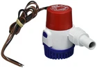 Rule 25SA 500 Gph Automatic Bilge Pump (18560834) New. Price: $104.68.