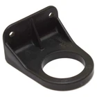Attwood Boat Ballast Pump Mounting Bracket 4121 3/16 Inch Diameter Black New. Price: $6.99.