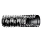 Trident 4023006 50' X 3" Black Vinyl Wire Supported Ventilation Hose New. Price: $51.16.