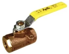 Conbraco/apollo C153300 Nut For W565700 Handle New. Price: $27.54.