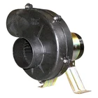 Jabsco 36740-0010 3" Flexmount Blower 150 Cfm 24V (367400010) New. Price: $236.48.