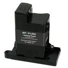 Johnson Electric Magnetic Bilge Pump Switch 34-1900B-12V Neu. Price: $76.26.
