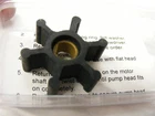 Reverso 38-2314 Impeller 360014 Chemical Resis OP-4/0P-6 Oil/diesel Pump New. Price: $58.21.