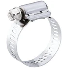 Scandvik Breeze Power-seal 316 Ss Hose Clamp (size: 13/16" 1/2", Option: New. Price: $53.93.