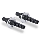 Dometic HO7100 Bulkhead Kit Replaces Seastar New. Price: $83.00.