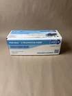 Jabsco Par-max Freshwater Pump 31395-0294 24V Gpm Marine Boat Rv On Demand New. Price: $116.99.