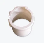 Dometic 385310109 Bone Pedestal Cover New. Price: $39.99.