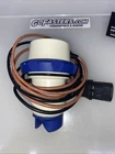 Shurflo By Pentair Replacement F/livewell Aerator Ballast Cartridge SHF94-620-00 New. Price: $44.95.