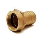 Groco Boat Tail Piece TP1500 Bronze 1/2 Inch New. Price: $36.13.