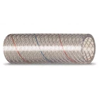 Mpi Products 162-1146 Water System Hose R/b Tracer 50' X 1-1/4 New. Price: $260.19.