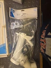Jabsco Cylinder Pump Assembly 29051-2000 (C3) New. Price: $75.00.