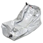 Mastercraft Boat Surf Ballast Bag 558080P X23 X26 (port) New. Price: $699.94.
