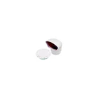 727140-3 Pvc Low Profile Cowl Vent & Snap On Deck Plate New. Price: $47.12.