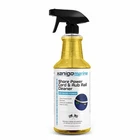 Xanigo Marine Shore Power Cord & Rub Rail Cleaner - 32OZ (XMSPC32) New. Price: $27.00.