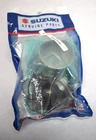 Suzuki Genuine Oem 17400-98J06 Water Pump Kit DF250SS 15938025-9 586506 New. Price: $81.94.