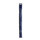 Seachoice 35177 Black Gas Spring Compressed: 12", EXTENDE:20" New. Price: $28.37.
