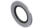 3963991 Oem Cummins Sealing Washer Isx Qsx Diesel Engine Flat Gasket Ring New. Price: $17.70.