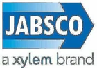 Jabsco Push Switch For 12V/ 24V Toilets, 37010 37020-0000, 12... New. Price: $147.86.