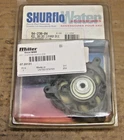Shurflo 2088 2095 Pump Diaphragm Drive Kit 94-238-04-NEW Oem. Price: $49.95.