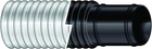 Shields Marine Hose 16-120-1186 Bilgeflex 1-1/8 50 Ft. New. Price: $84.70.