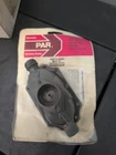 Jabsco Replacement Body Parts Kit #44013-2000 New. Price: $13.35.