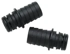 New Quick-connect Port System Flojet 20381-006 Barb 3/4" Straight Old Stock. Price: $9.99.