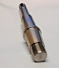 Johnson Pump 01-45324 Shaft New. Price: $97.49.