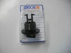 Sea-dog Line 520030 Nylon Drain Plug Press Fit New. Price: $14.99.