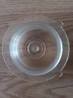 Kracor Marine Water Tank Threaded Cap. Price: $22.00.